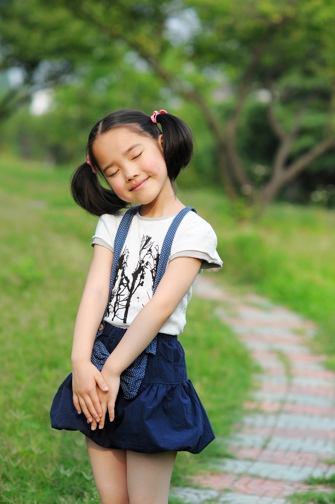 文静的小女生 - 视觉coffeeshop摄影部落 - 梦溪论坛 镇江,时事,招聘