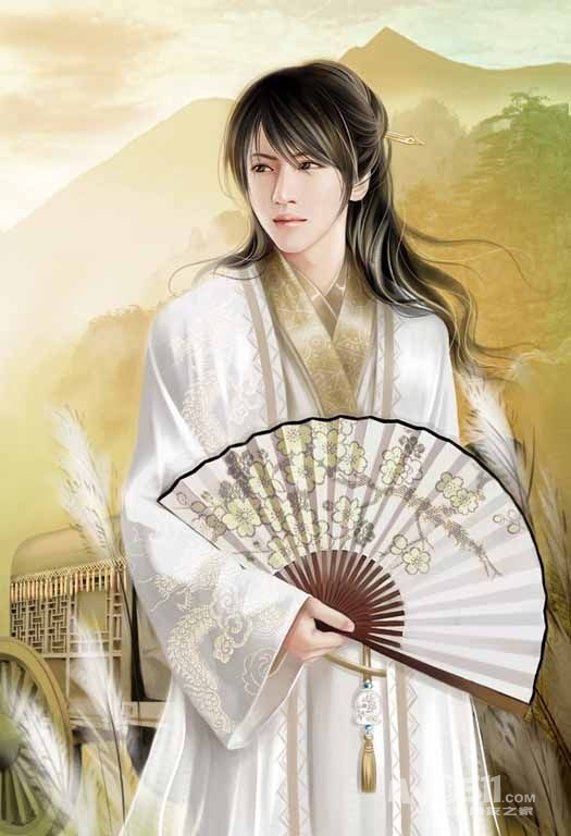 以诗会友,藏头诗接龙,望0511上的才子佳人赐教