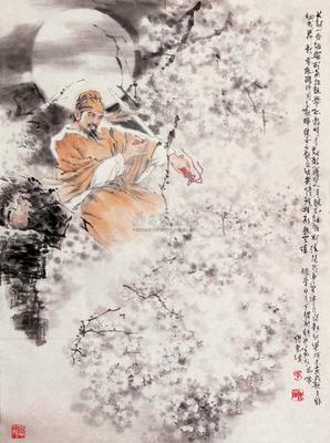 以诗会友,抛砖引玉,藏头诗接龙,望0511上的才子佳人赐教