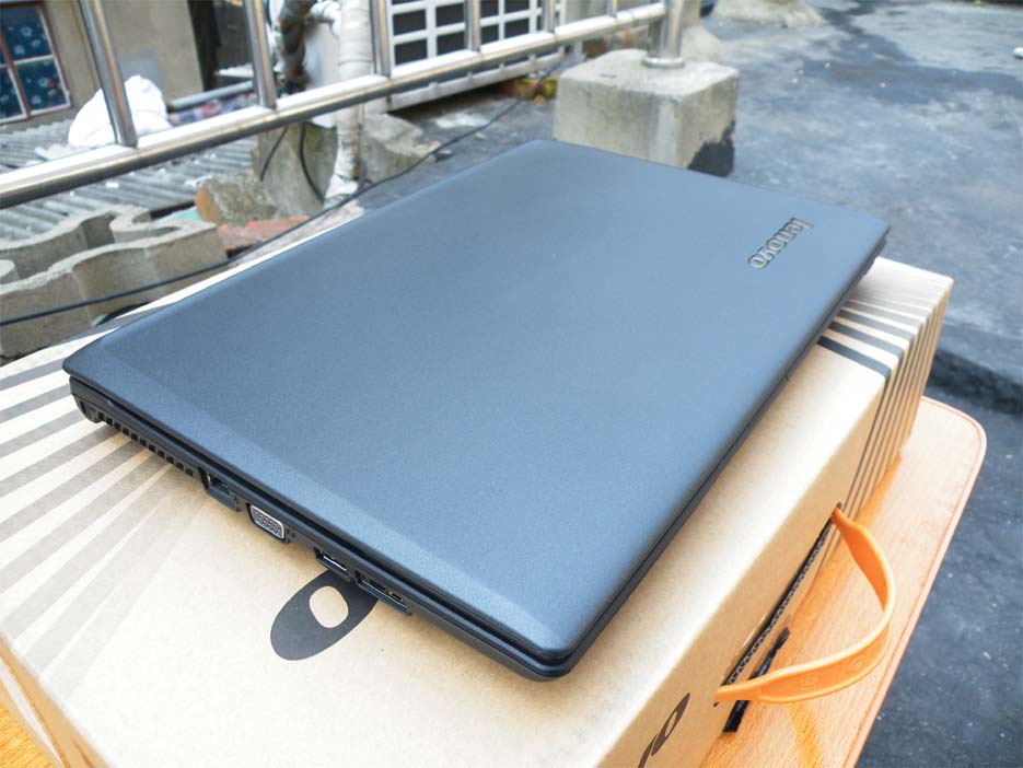 已出 最爱本本>全套整箱 联想 g465 n850(真三核)/2g/320g/独显/d刻