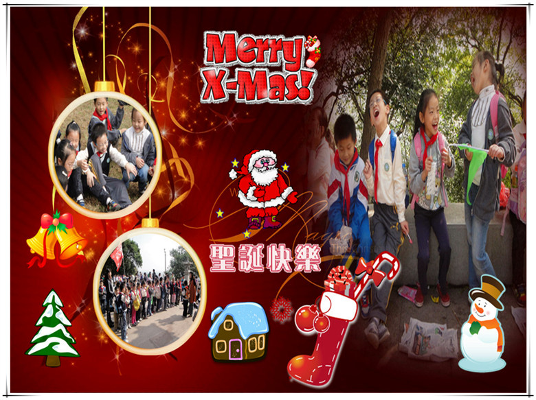 1012232356755d5bcc717f474d.jpg