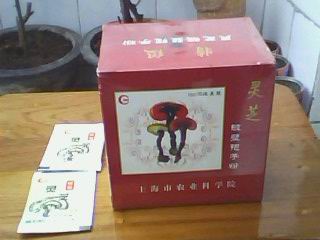 最好的灵芝孢子粉哪里有卖 1102261321d3f7a98649bf09b3.jpg