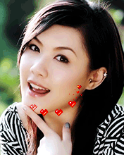 11032019043dd929b5463ca377.gif