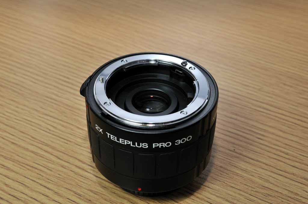 出售-佳能近摄镜500d 77mm 尼康dx35等