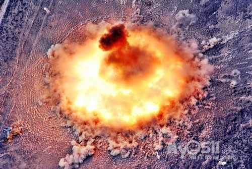 03  梦溪论坛 茶余饭后 03 哎自爆一次吧 哎自爆一次吧   &