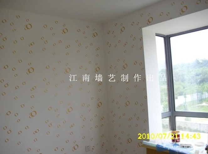 广州旧房装修打孔避坑｜师傅报价几十元结账翻倍，这几个隐形坑90%的人踩过