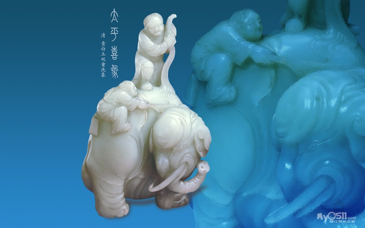 【作者】:徐荣飞  【泥料】:原矿低槽清 【容量】:320cc  【成型】:半