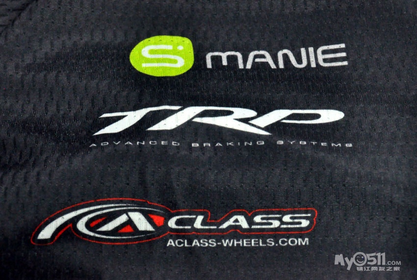 镇江美利达梦溪路店专贴:2018新款陆续上市,部