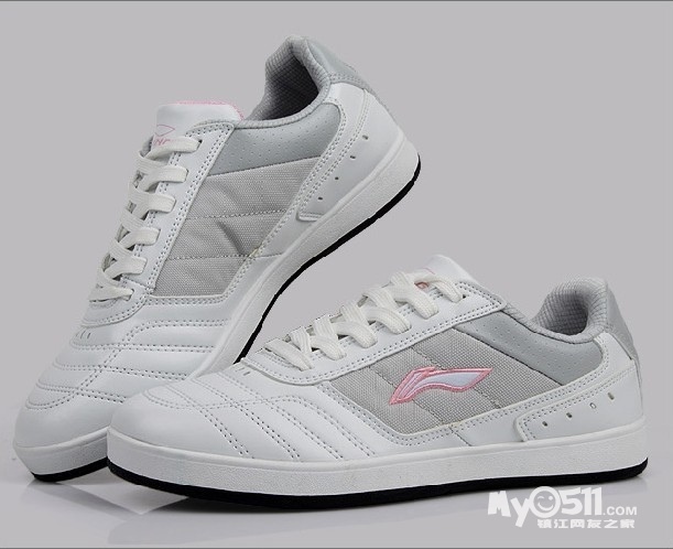  l团>正品李宁安踏运动鞋--七夕惊爆款仅128米--巴玖布离食现货试穿