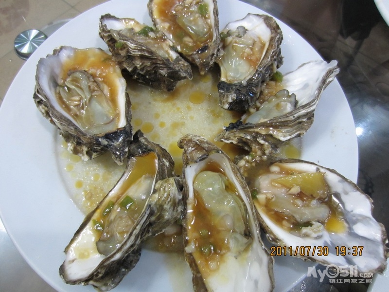 xxxxxxxxxxxfb西gg推荐-连云港连岛恒丰楼海鲜xxxxxxxxxx