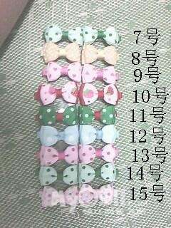 1108241419ac1cd3bd89c21f31.jpg