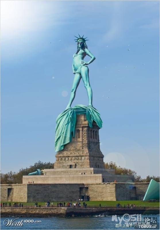 搞笑图集少儿不宜(陆续更新) - 茶余饭后 - 梦溪论坛 镇江,时事,招聘