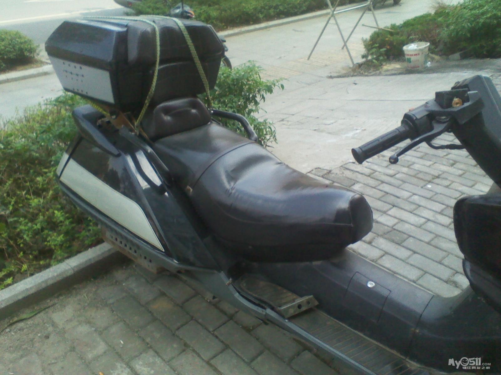 转让春风水冷挺王