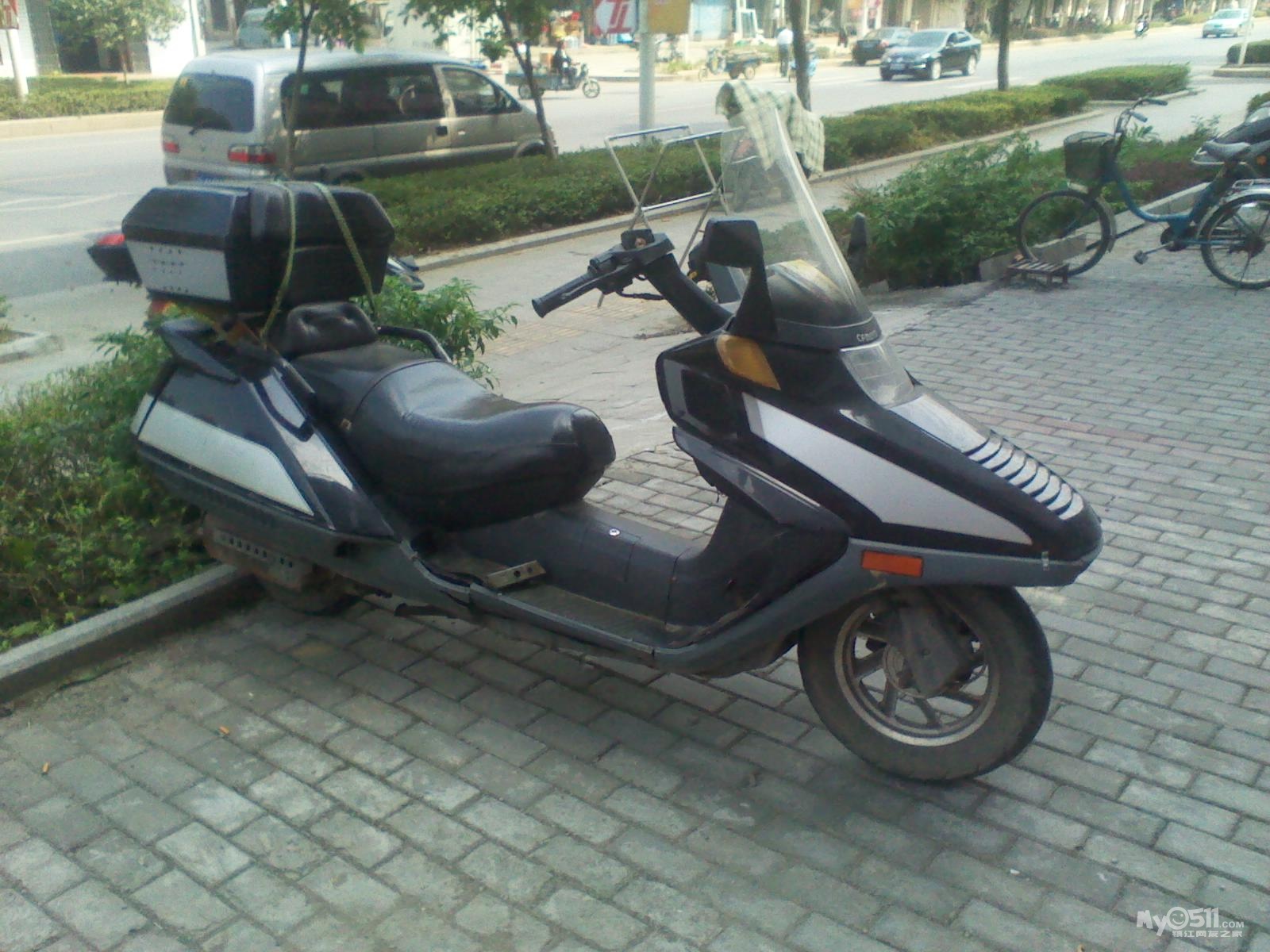 转让春风水冷挺王