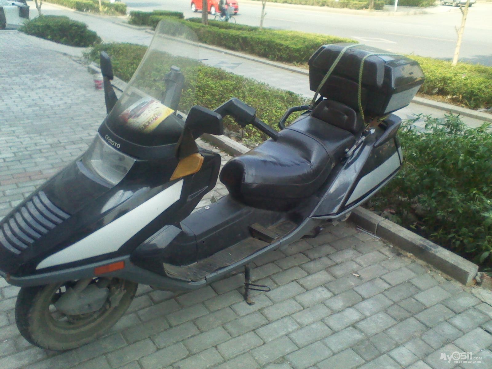 转让春风水冷挺王