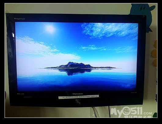 2011年(10月17日——10月21日)果果中班情景识读精彩pp