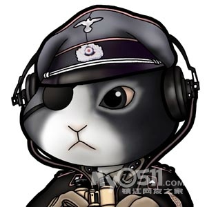 真人cs q版qq头像 超拉风超可爱 需要的速度下了