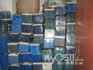 非凡电池租赁是免费换电池吗 1111181446d41a927a064be9d6.jpg