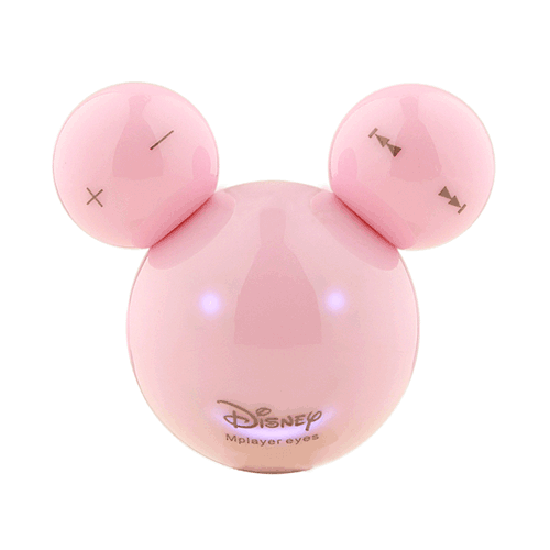 五代六代米奇mp3 时尚小巧可爱 亲们进来看看吧