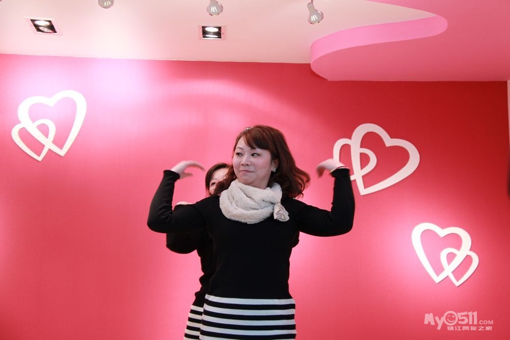 vvvvvv一个家长眼中的金蓓蕾幼教集团年终总结,表彰暨联欢大会vvvvvv