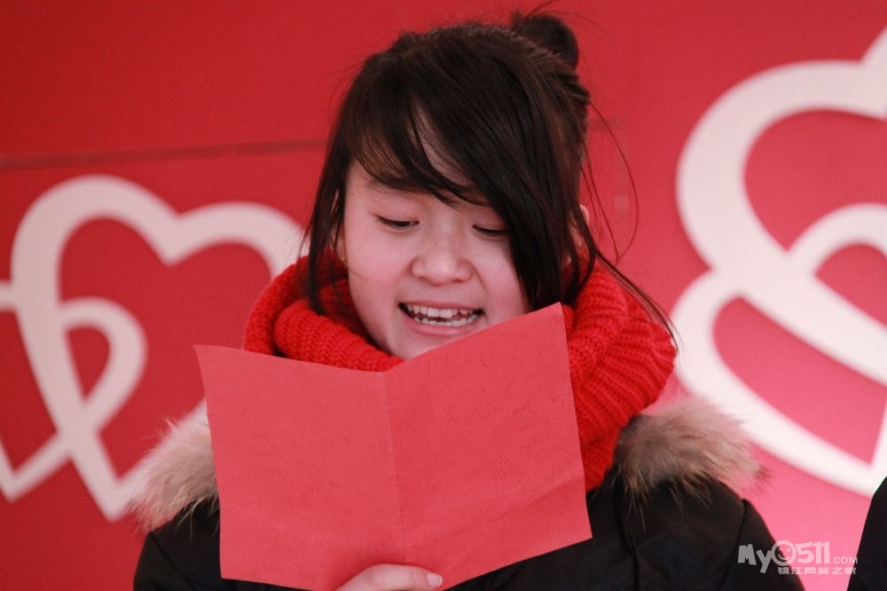 vvvvvv一个家长眼中的金蓓蕾幼教集团年终总结,表彰暨联欢大会vvvvvv