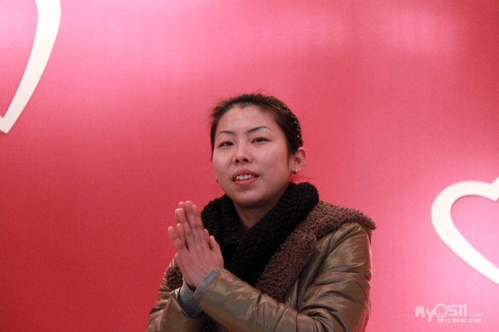 vvvvvv一个家长眼中的金蓓蕾幼教集团年终总结,表彰暨联欢大会vvvvvv