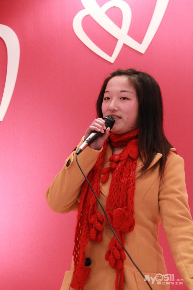 vvvvvv一个家长眼中的金蓓蕾幼教集团年终总结,表彰暨联欢大会vvvvvv