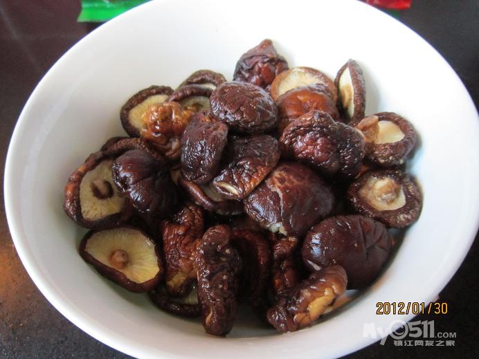香菇鸡蛋能一起煮吗 120130183088c2576efc10bc59.jpg