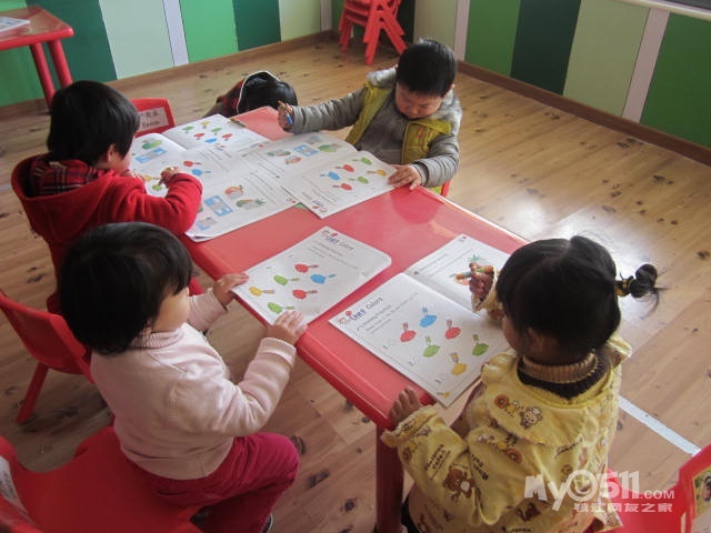120207165035be13daffa1aa49.jpg
