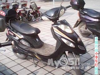 12021318294fc3f6afd1090cc9.jpg