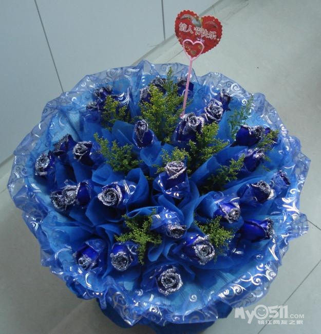 120214123127edf7979e99473f.jpg