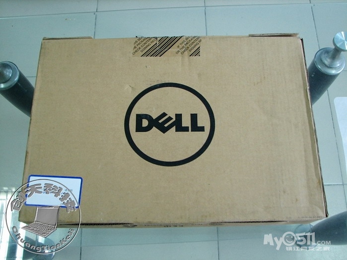 (已出) 创天科技>整箱戴尔n4110/i3-2310/4g/500g/hd6630游戏卡/蓝牙
