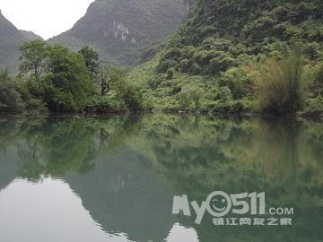 山水如画美在山水间 12050116236b34bd32d0e5b72e.jpg