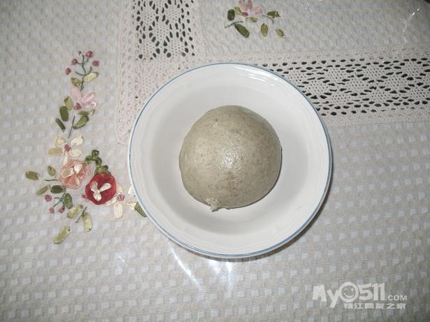 12051513407426953ac5e22fd8.jpg