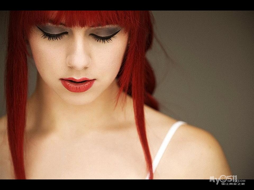    人头摄影精粹集纳>>>