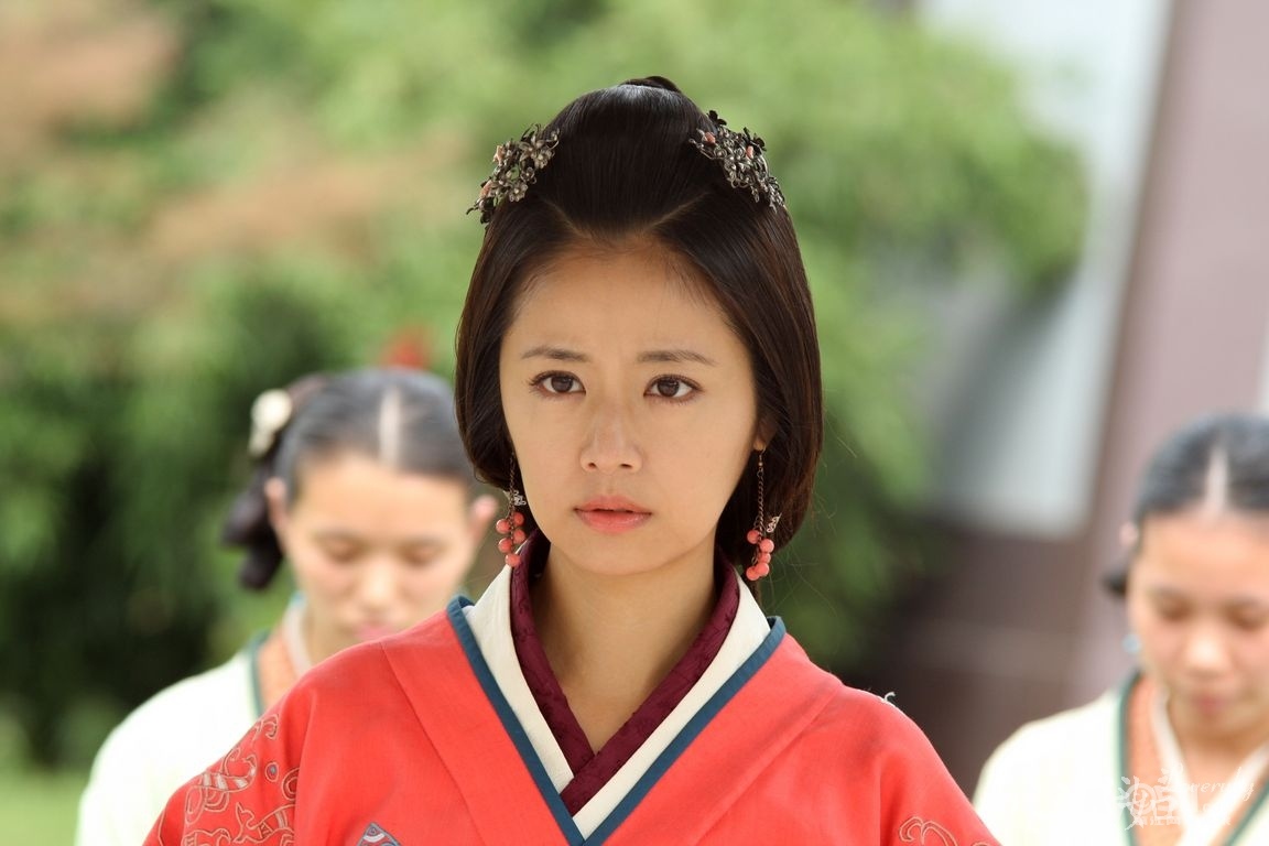 古今中外说女人,给你88中国古代的奇女子,,,,,,奶酪出品,必是精品