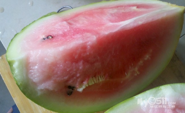 西瓜怎么打叉啊 1207221221c26cf1b88d343f02.jpg