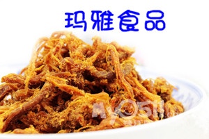 加工牛肉干怎么做 12080316490e9ca7d0c344c051.jpg