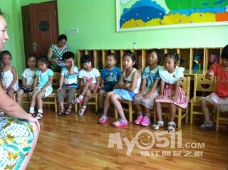 儿童暑假班上课 1208231312cd2e1750f80af9da.jpg