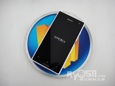 华为mate60产品介绍及发布意义 1208251858d7e88eb3b228a32b.jpg