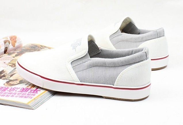 品质最好的鞋子品牌 12090416546e2caae6188c3918.jpg