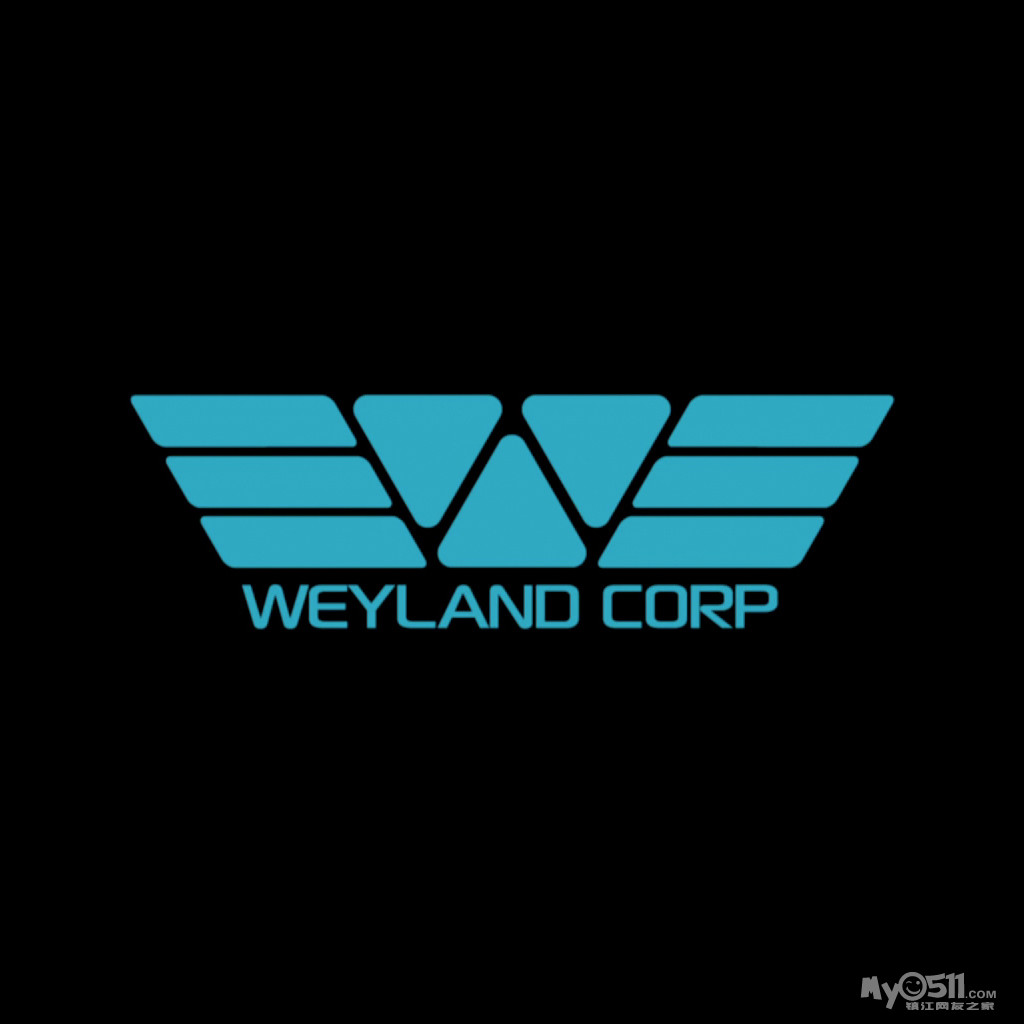 拉佩斯的伊丽莎白和女神塞隆的维克斯   异形系列中,雄性生物基本过半