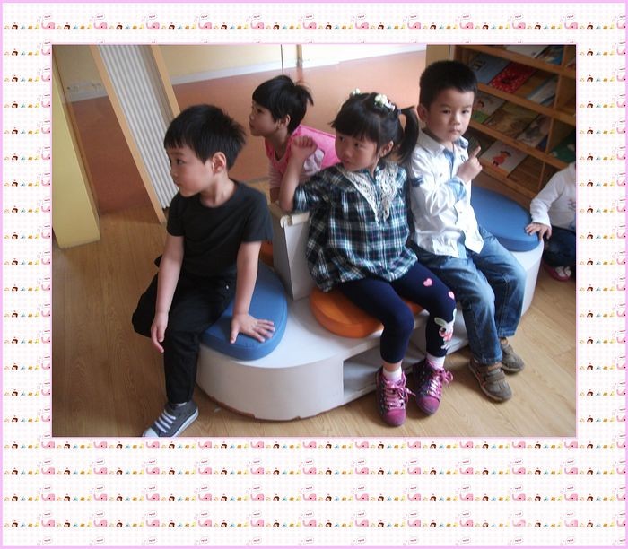 是你的小刘老师 1209131646c11d13ffec3dcd5e.jpg