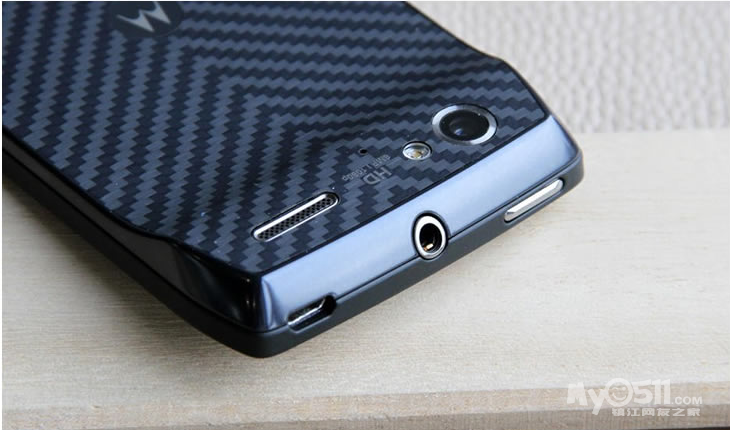 motorola/摩托罗拉 xt885 安卓4.0 正品行货 凯夫拉举报此商品(举报)
