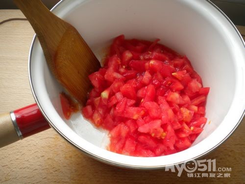 如何自制酸甜酱 1210131259bb9921263d52ef35.jpg