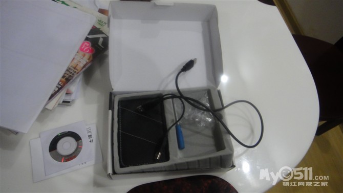 录音笔和手机录音区别大吗 1210272115aa5c21678d258e9b.jpg