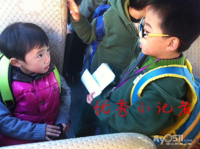 是你的小刘老师 1211051806a504baa04a5f5cb6.jpg