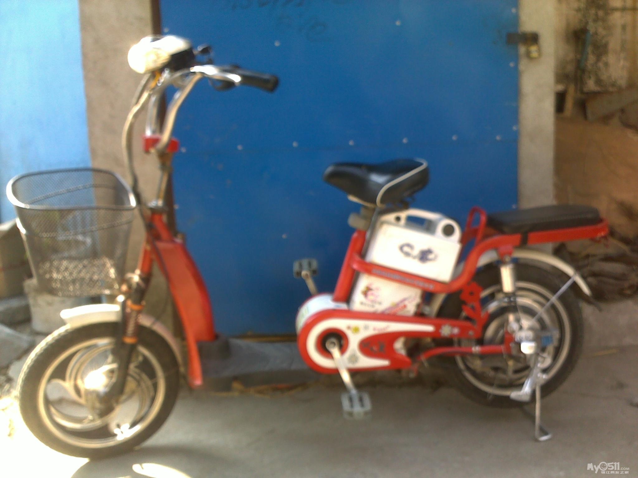 怎么收购二手自行车 12110619436025690627d8aff8.jpg