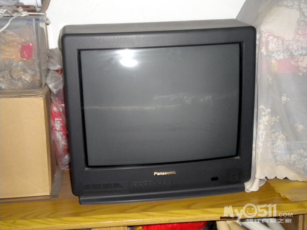 出让 电脑器件,彩电,电话,工具,卫星电视,还有更多物品等你挑选