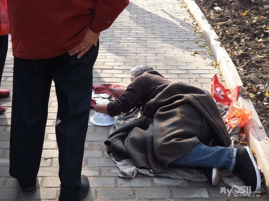 华山村庙会—记录片〔上〕已更新到〔下〕全部完毕